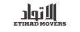 Etihad Movers