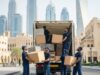 Professional moving companies Dubai helping local clients find trusted movers near me.