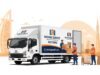 movers in Dubai
