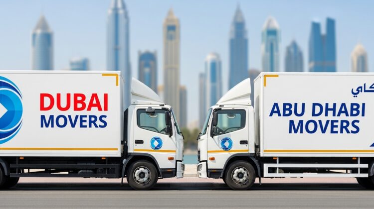 movers in dubai